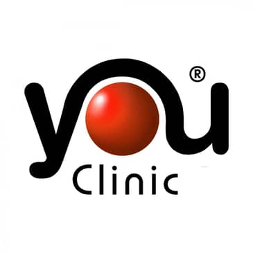 Slider image (6) You Clinic